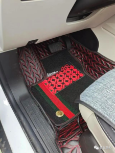 创业冷门生意好项目有哪些,快速翻身的小生意投资5万,年回报50万起-个人经验技术分享