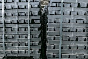 冷门赚钱项目,2-3人简单加工,一天能赚千八百-个人经验技术分享