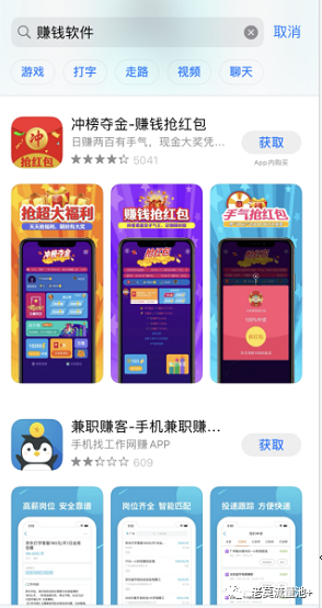 图片[2]-学会这两种技能：包你每年多赚几万块-个人经验技术分享
