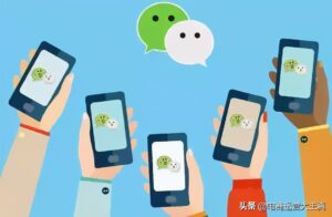 陆明明微信群精准引流特训营,借助微信群进行引流操作,打造私域流量池-个人经验技术分享