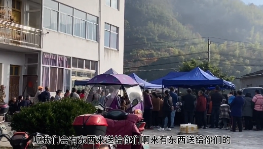 图片[4]-农村乡镇都可以干的小生意，一天挣3000，一年买车，三年买房-个人经验技术分享