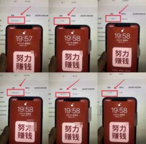 淘宝虚拟撸收益单户保底4000+废店项目(视频+文档)-个人经验技术分享