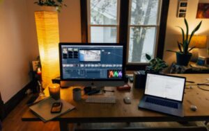 抖音影视搬运剪辑变现课程,新手操作也能把号做起来-个人经验技术分享