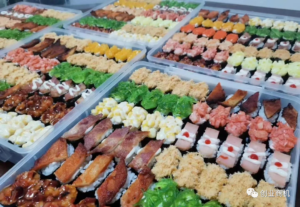 比较普通,但是却能让你偷偷赚大钱的小生意,年入30多万!-个人经验技术分享