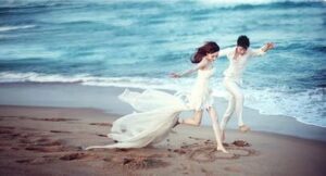 直男脱单恋爱找到更适合自己的恋爱脱单方式-个人经验技术分享