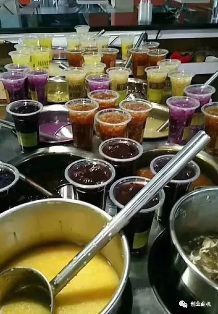 图片[5]-不起眼的小生意2000元起步投资年入40万两年买一套房！-个人经验技术分享