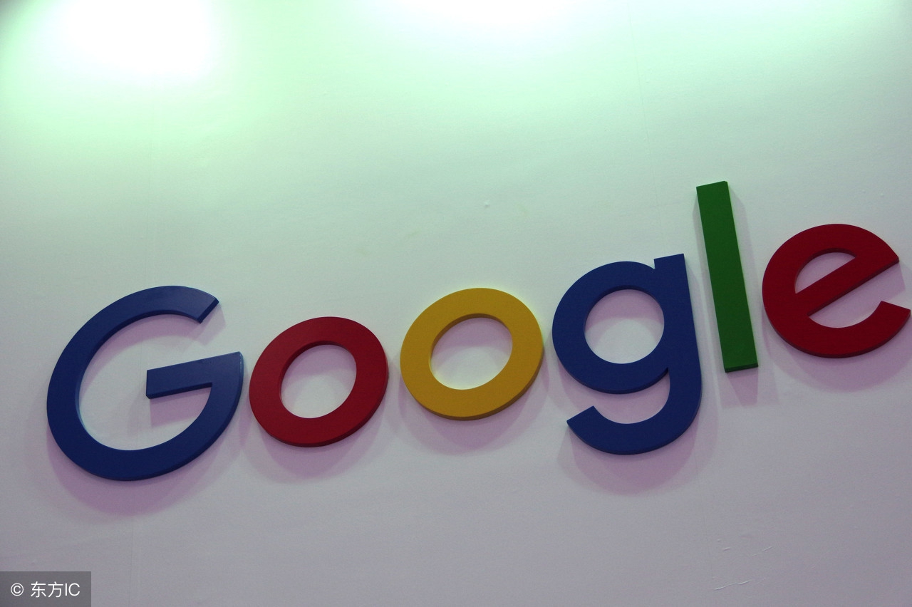 在中国只待了5年，谷歌的退出是因为“不妥协”？