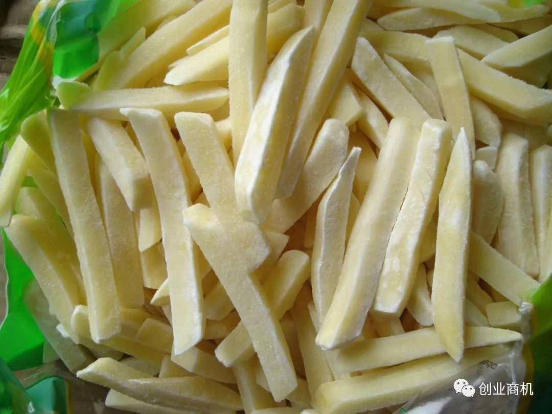 图片[2]-小生意做什么好卖6块就能赚4块，利润真令人心动，月入2万多比打工强-个人经验技术分享