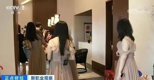 图片[2]-副业做什么比较挣钱（比较靠谱的副业分享）-个人经验技术分享