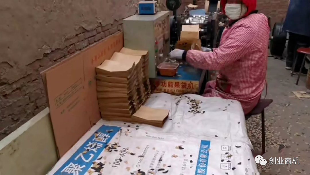 图片[1]-几千块钱能做的小生意，每年10~30万的收入，简单粗暴！-个人经验技术分享
