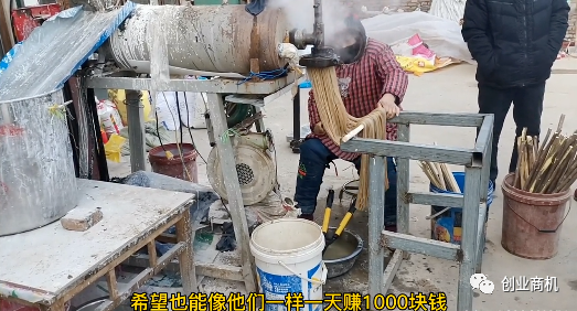 图片[3]-当下农村，这种冷门生意能赚大钱！-个人经验技术分享