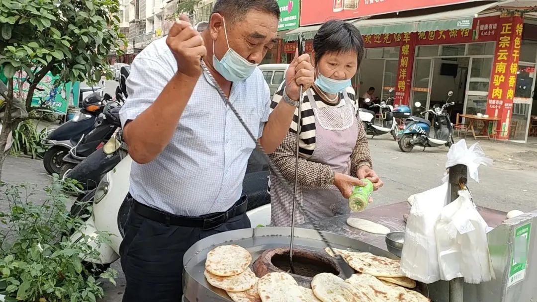 图片[3]-小生意大收入，2元一个，一天卖4、500个，月收入20000块！-个人经验技术分享