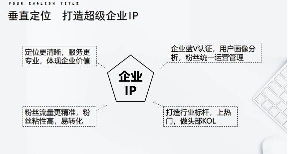 图片[1]-短视频带货合集进阶篇详细分类、各种赛道（外边卖3980元）