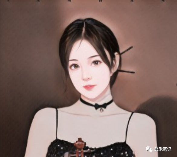 图片[3]-简单小项目，日收益150-300+，能累积的事情才值得去上心！-小米资源网