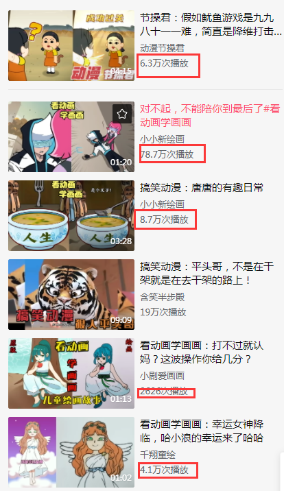 图片[2]-新玩法，增加收益，躺赚2W-个人经验技术分享