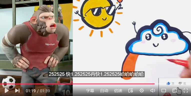 图片[1]-新玩法，增加收益，躺赚2W-个人经验技术分享
