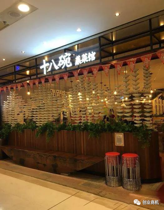 图片[3]-2022下半年容易赚钱的生意，日入1000元以上，新鲜冷门利润还大！-个人经验技术分享