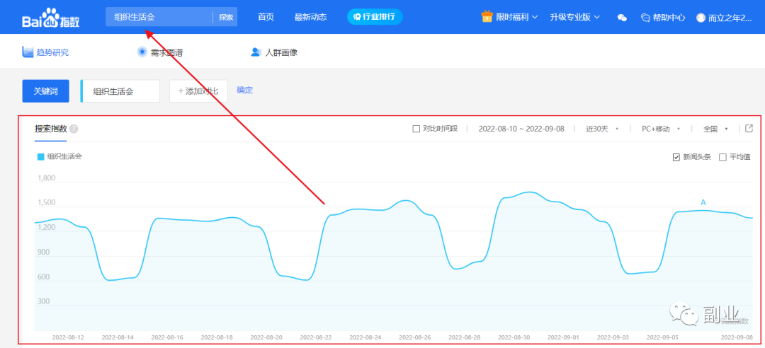 图片[7]-一单7.68元，日赚300-500块，在家就能做-个人经验技术分享