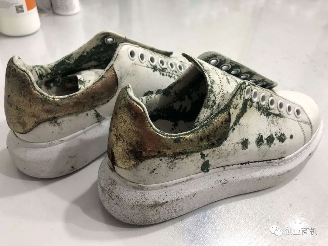 图片[7]-冷门项目：服务一次20元，一年赚30万！这个生意越来越火-个人经验技术分享