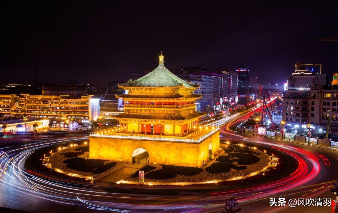 中国十大美好生活城市（中国适合生活的城市排名）