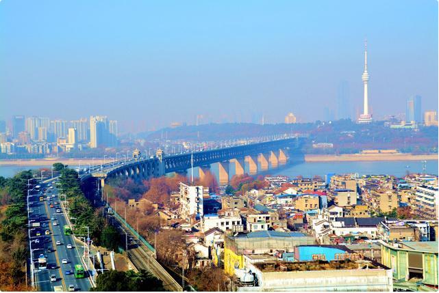 中国十大美好生活城市排名（中国十大幸福城市有哪些）