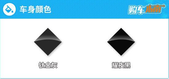 北京现代跑车系列价格及图片（北京现代有跑车吗）