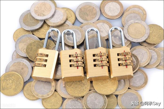 密码锁忘记密码怎么开锁（密码锁找回密码的方法）-小米资源网