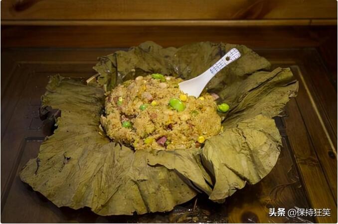 中国十大少数民族特色美食（少数民族特色美食介绍）