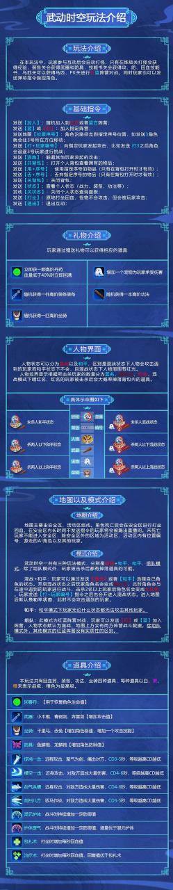 外面收费1980抖音武动时空直播项目，无需真人出镜 实时互动直播(软件+教程)