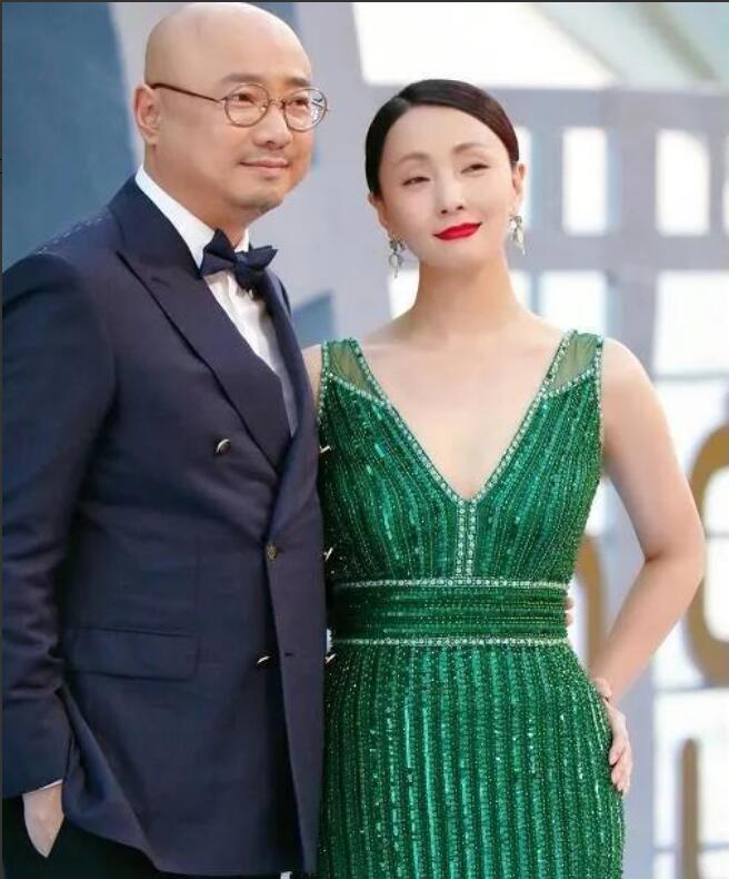 大男当婚结局谁和谁了徐若云（大男当婚为啥和徐若云分手）