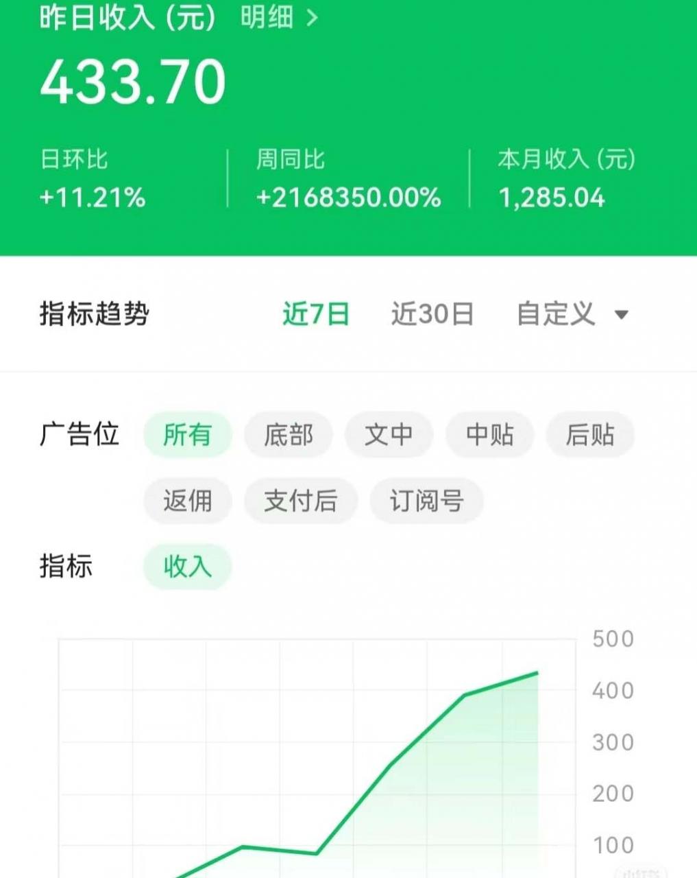 外面收费998最新版微信壁纸小程序搭建教程，支持批量操作【带源码 教程】