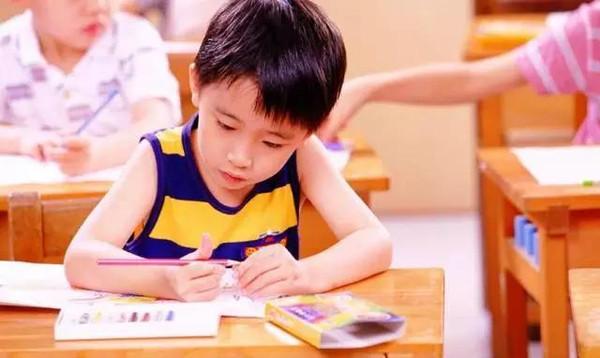图片[6]-记叙文四要素是什么小学叙事作文四要素-个人经验技术分享