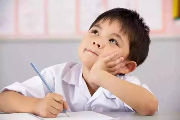 图片[8]-记叙文四要素是什么小学叙事作文四要素-个人经验技术分享