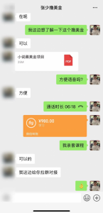 小说薅美金月轻松入2000美元项目、无脑搬运国内小说复制粘贴到国外、傻瓜式操作-个人经验技术分享