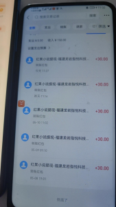 挂机新境界!红果3.0,单机净利30+批量操作玩法,日进斗金不是梦-个人经验技术分享