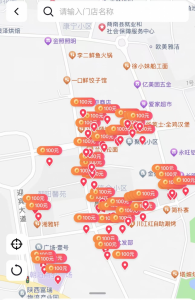 全新抖音拉新,10分钟1单1单100元,一天轻松1000+?-个人经验技术分享