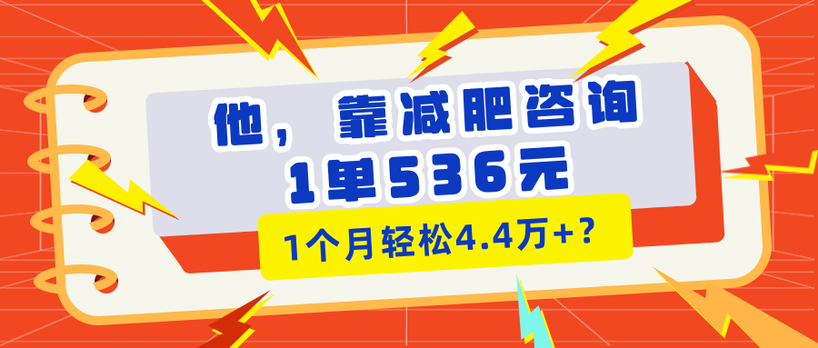 af95f1f8d020250106142302