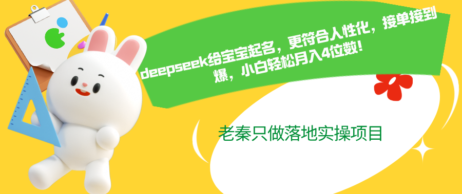 ac5d34a1d220250220094119