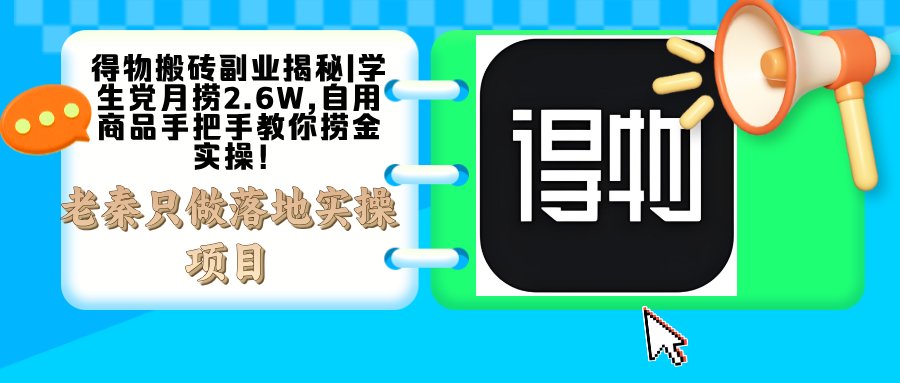 9cb7fb7f5920250214112302