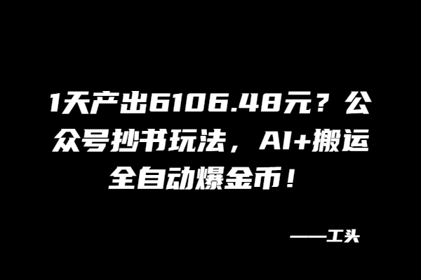 f62b2f4cbc20250318171818
