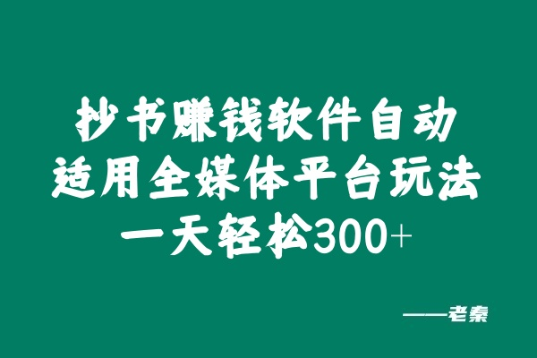 d2b5ca33bd20250319100254