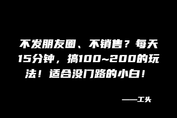 9c05c1dae720250413154713