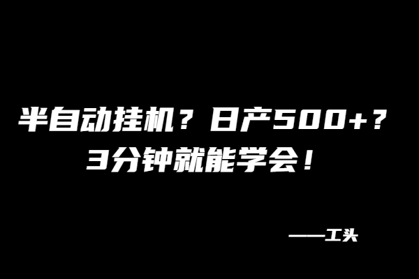 d73fe035cb20250425093527