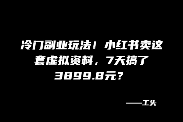 db98da95b420250512151430