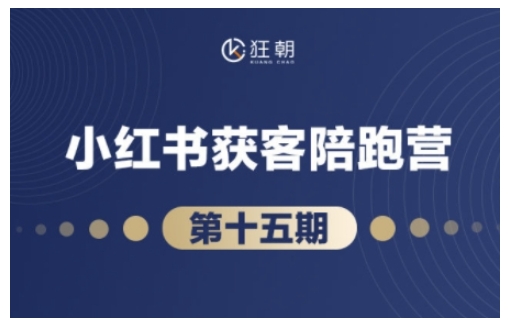 抖音小红书视频号短视频带货与直播变现(11-18期),打造爆款内容，实现高效变现（更新） -1